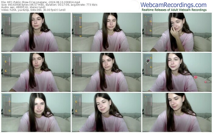 myfreecams-callmejane_-08-13-2024-03-08-14