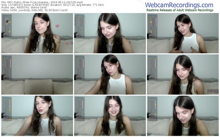 myfreecams-callmejane_-08-13-2024-20-15-25