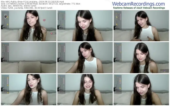 myfreecams-callmejane_-08-13-2024-20-15-25