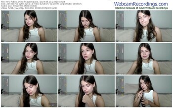 myfreecams-callmejane_-08-13-2024-23-41-15