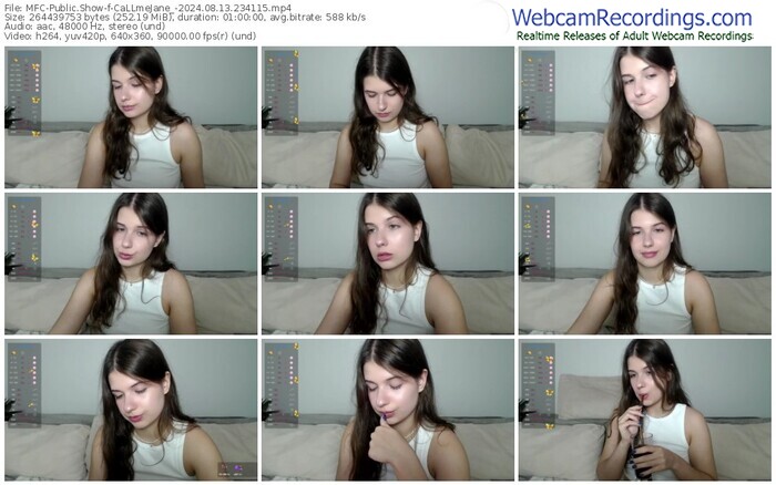 myfreecams-callmejane_-08-13-2024-23-41-15