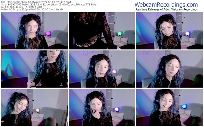 myfreecams-catwave-08-13-2024-02-54-07