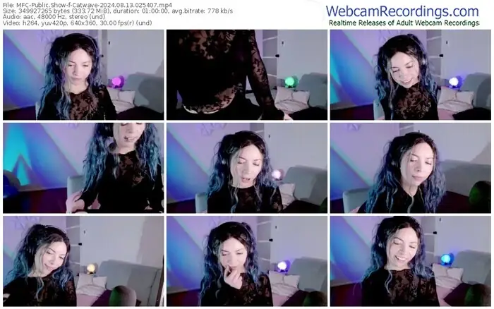 myfreecams-catwave-08-13-2024-02-54-07