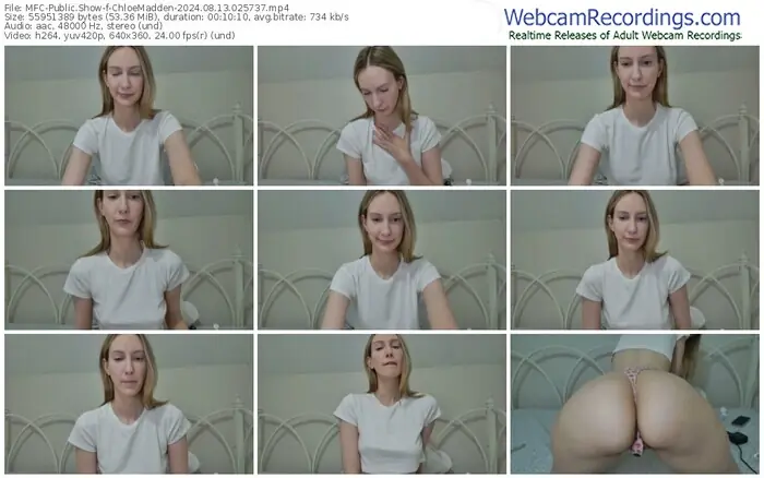 myfreecams-chloemadden-08-13-2024-02-57-37