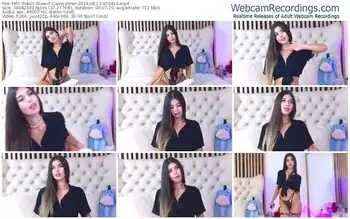 myfreecams-clairejenner-08-13-2024-07-04-16