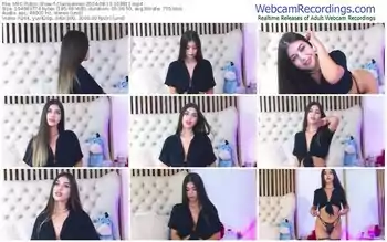 myfreecams-clairejenner-08-13-2024-10-38-11