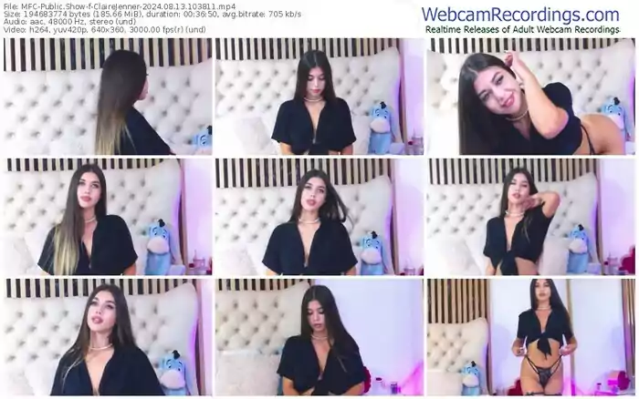 myfreecams-clairejenner-08-13-2024-10-38-11