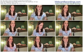 myfreecams-cordelianova-08-13-2024-01-38-00