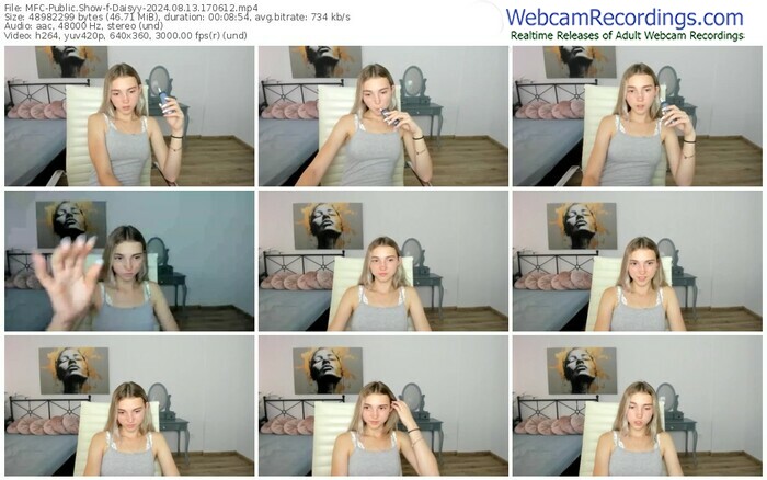 myfreecams-daisyy-08-13-2024-17-06-12