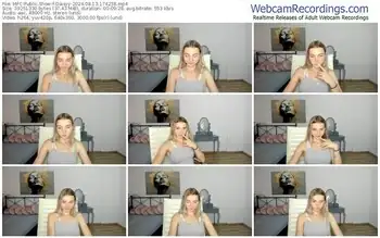 myfreecams-daisyy-08-13-2024-17-42-38