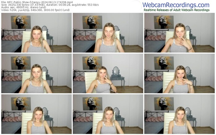 myfreecams-daisyy-08-13-2024-17-42-38