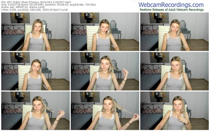 myfreecams-daisyy-08-13-2024-18-25-57