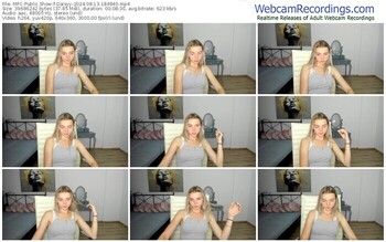 myfreecams-daisyy-08-13-2024-18-48-40