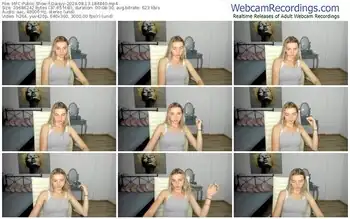 myfreecams-daisyy-08-13-2024-18-48-40