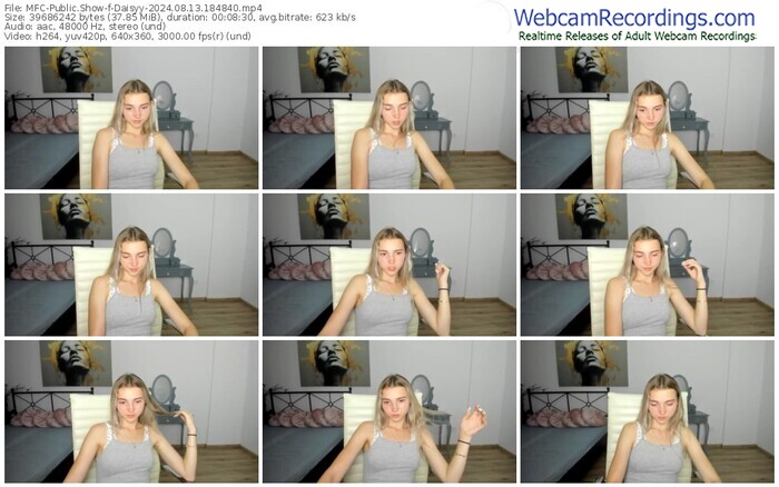 myfreecams-daisyy-08-13-2024-18-48-40