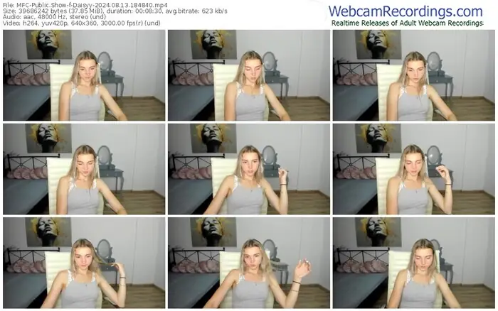 myfreecams-daisyy-08-13-2024-18-48-40