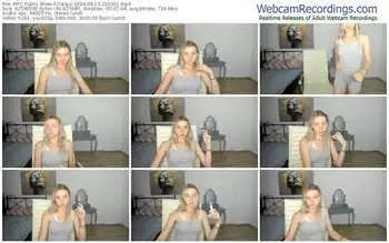 myfreecams-daisyy-08-13-2024-22-03-31