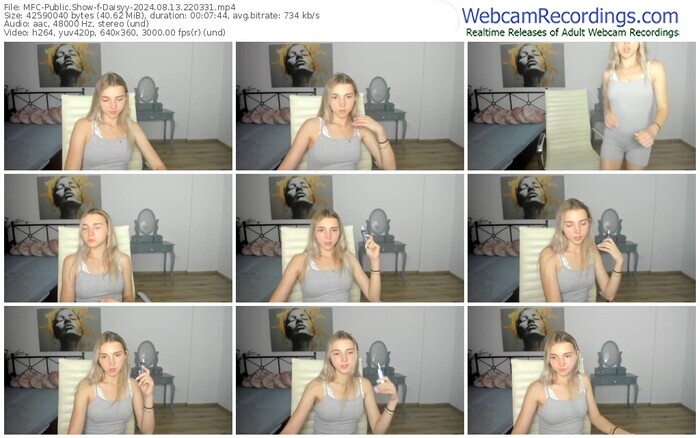 myfreecams-daisyy-08-13-2024-22-03-31