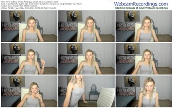 myfreecams-daisyy-08-13-2024-22-26-01