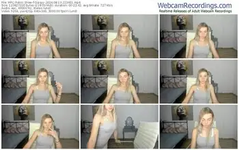 myfreecams-daisyy-08-13-2024-22-26-01