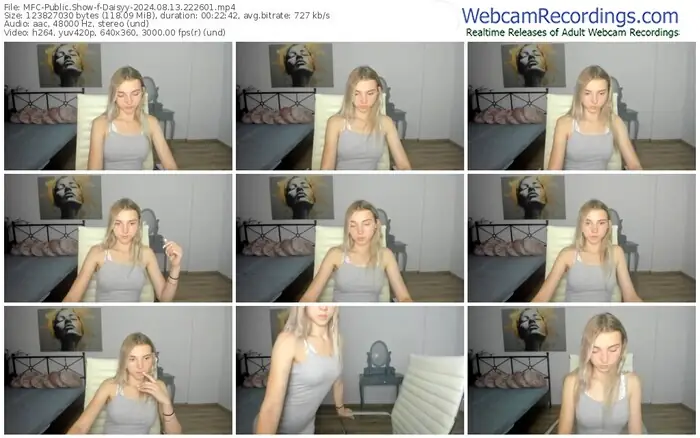 myfreecams-daisyy-08-13-2024-22-26-01