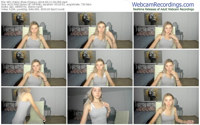 myfreecams-daisyy-08-13-2024-23-13-59