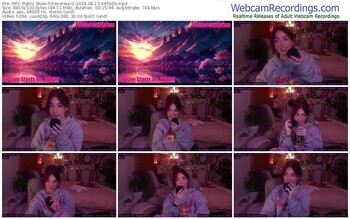 myfreecams-devereuxq-08-13-2024-04-59-05