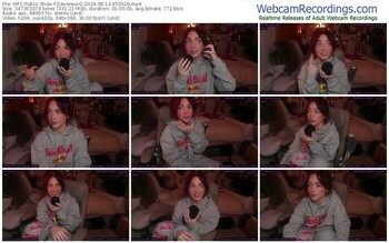 myfreecams-devereuxq-08-13-2024-05-39-29