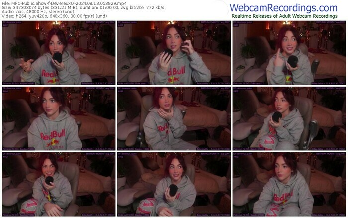 myfreecams-devereuxq-08-13-2024-05-39-29