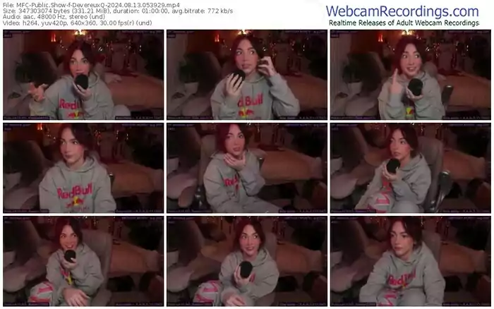 myfreecams-devereuxq-08-13-2024-05-39-29