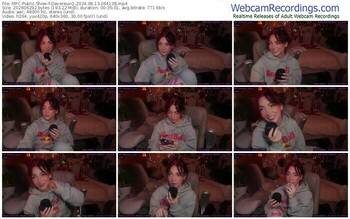 myfreecams-devereuxq-08-13-2024-06-41-38