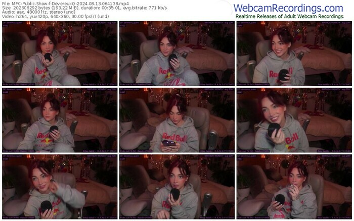 myfreecams-devereuxq-08-13-2024-06-41-38