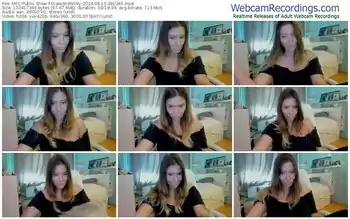 myfreecams-diamondnicky-08-13-2024-08-03-46
