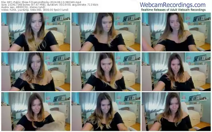 myfreecams-diamondnicky-08-13-2024-08-03-46