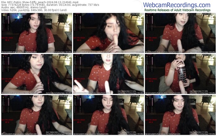 myfreecams-effy_peach-08-13-2024-21-49-41