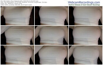 myfreecams-egoistickitty-08-13-2024-10-14-33