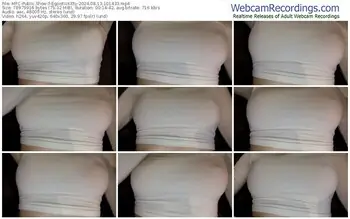 myfreecams-egoistickitty-08-13-2024-10-14-33