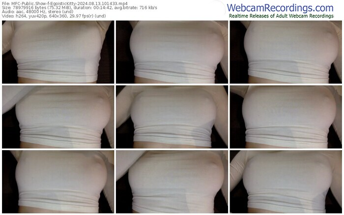 myfreecams-egoistickitty-08-13-2024-10-14-33