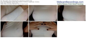 myfreecams-egoistickitty-08-13-2024-13-18-10