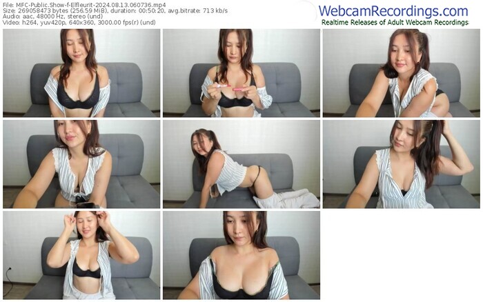 myfreecams-elfleurit-08-13-2024-06-07-36