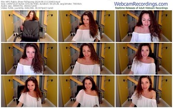 myfreecams-ellalong-08-13-2024-12-04-03