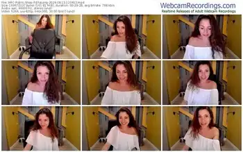 myfreecams-ellalong-08-13-2024-12-04-03