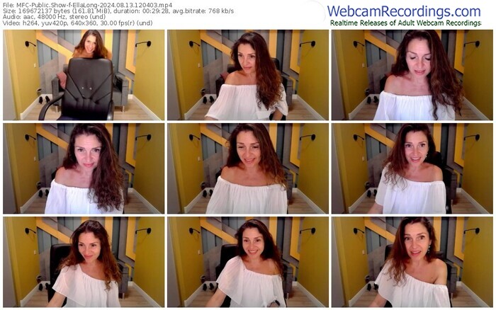 myfreecams-ellalong-08-13-2024-12-04-03