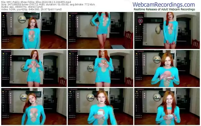 myfreecams-ellie_ellie-08-13-2024-19-44-55