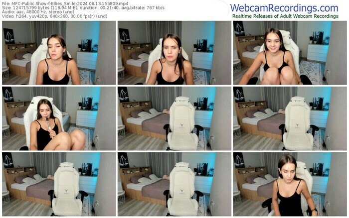 myfreecams-ellies_smile-08-13-2024-15-58-09