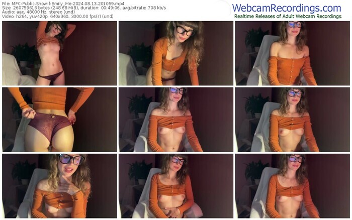 myfreecams-emily_me-08-13-2024-20-10-59