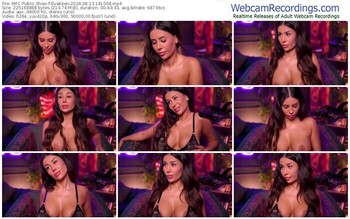 myfreecams-evakeen-08-13-2024-18-10-08