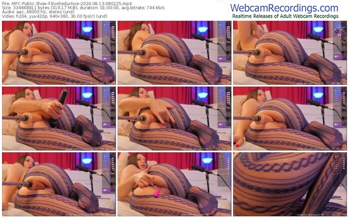 myfreecams-eveseductive-08-13-2024-08-02-25
