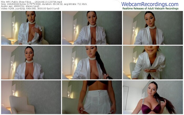 myfreecams-eve___-08-13-2024-12-37-36