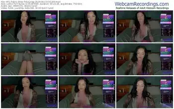 myfreecams-evilyrag-08-13-2024-03-12-00